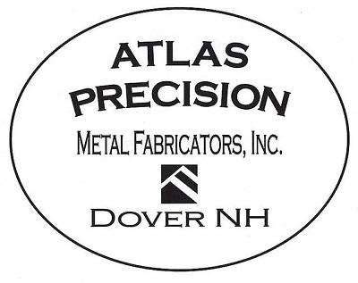 metzger metal fabricators inc|Business Profile for Metzger Metal Fabricators, Inc..